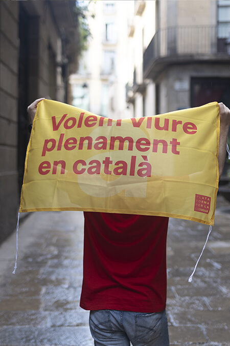 Domàs (Volem viure)
