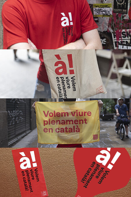Lot Mobilitza’t