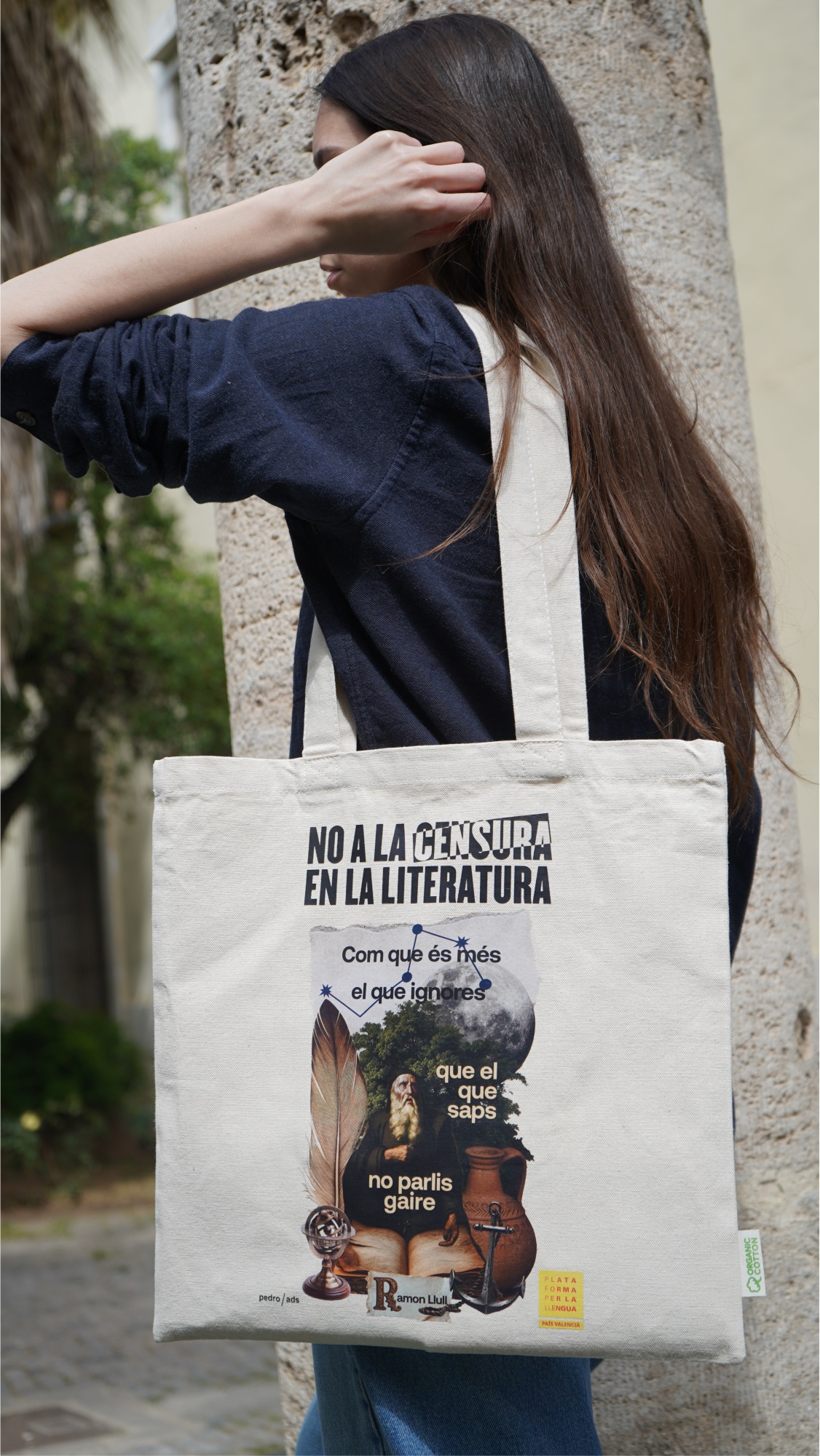 bossa llull_01