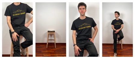 SAMARRETA FES SERVIR L ACCENT