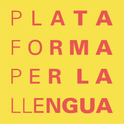 Botiga | Plataforma per la llengua