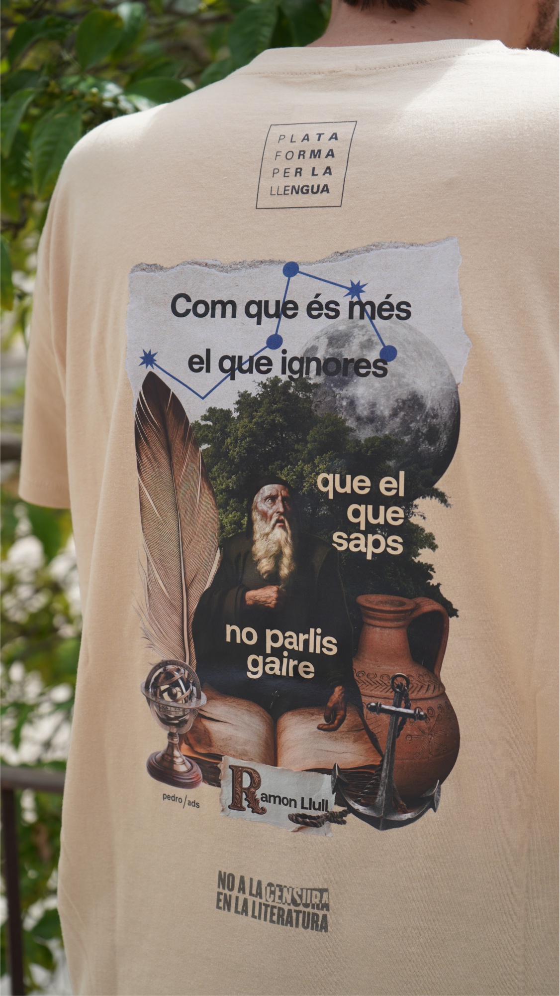 Samarreta llull_01