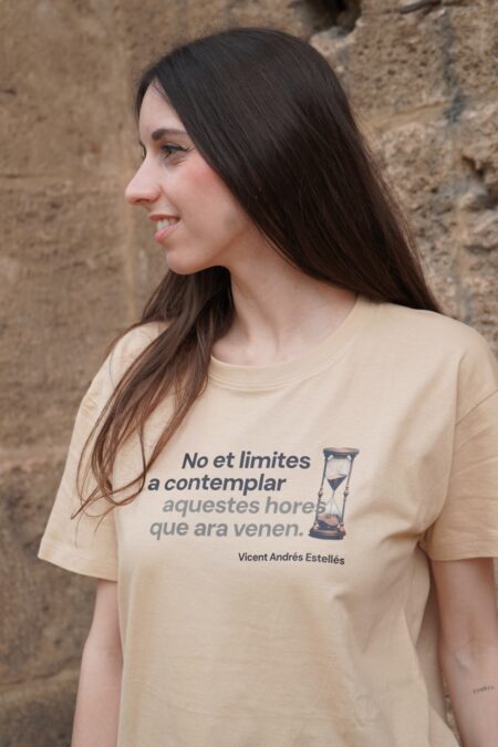 Pack no a la censura en la literatura