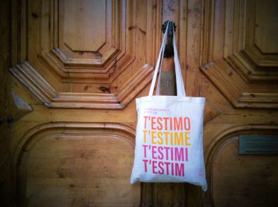 Estimar se sent més en català 01